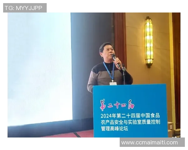 武汉篮球队在世锦赛中的个人能力表现分析与点评