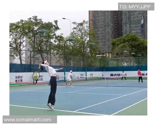 广州网球队荣登全国网球技术排行榜第二名引发热议