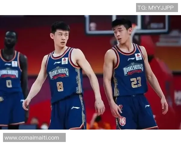 武汉排球队战术创新引领排球新潮流成就辉煌排名