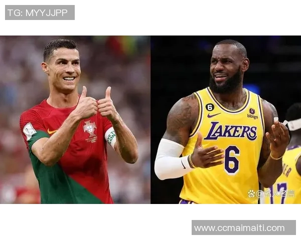 詹姆斯与足球明星的精彩互动视频揭示运动员背后的真实故事与友谊