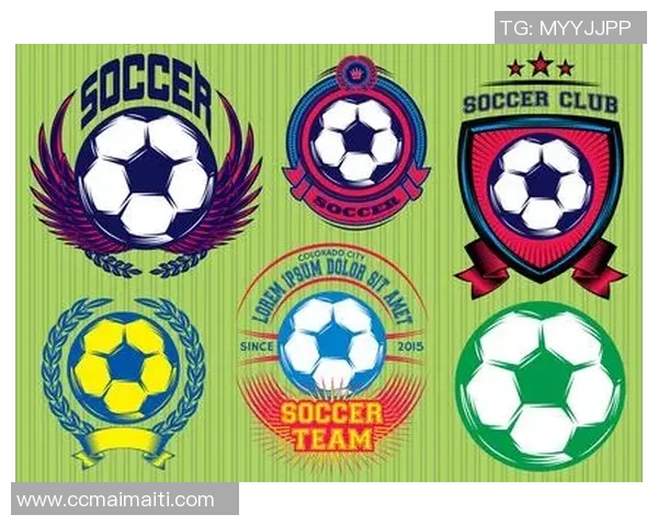 足球明星卡通贴纸素材创意设计与应用分享让你的收藏更丰富多彩