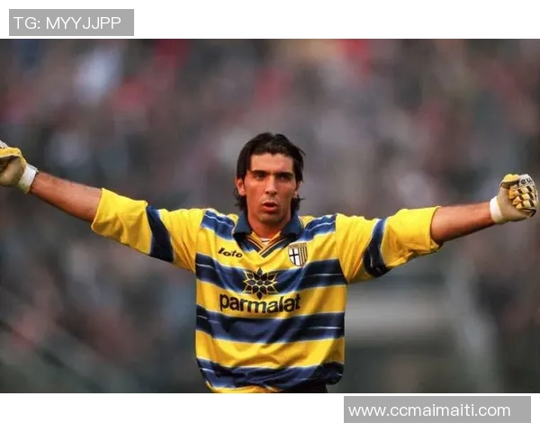 足球明星平板壁纸精选让你随时随地感受绿茵场上的激情与魅力