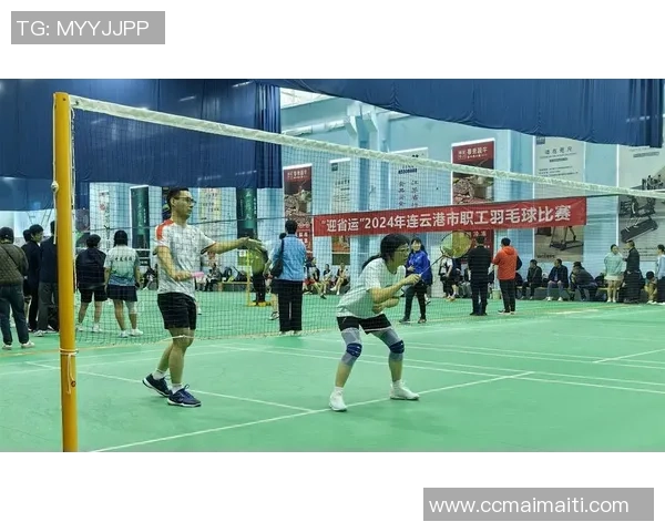 羽毛球比赛经验排行榜揭晓广州羽毛球队荣获第九名佳绩