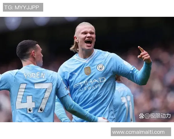 阿德足球明星的传奇故事与成就揭秘，谁是这位耀眼的球场巨星