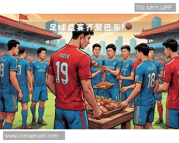 足球明星齐聚一堂搞笑瞬间集体脱裤子引发热议