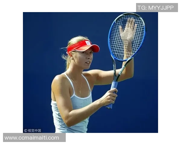 周磊专访：从青涩少年到网球高手的成长之路回顾