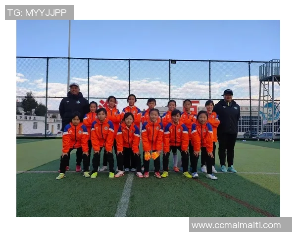 张秀英专访：从青涩少女到足球传奇的成长之路