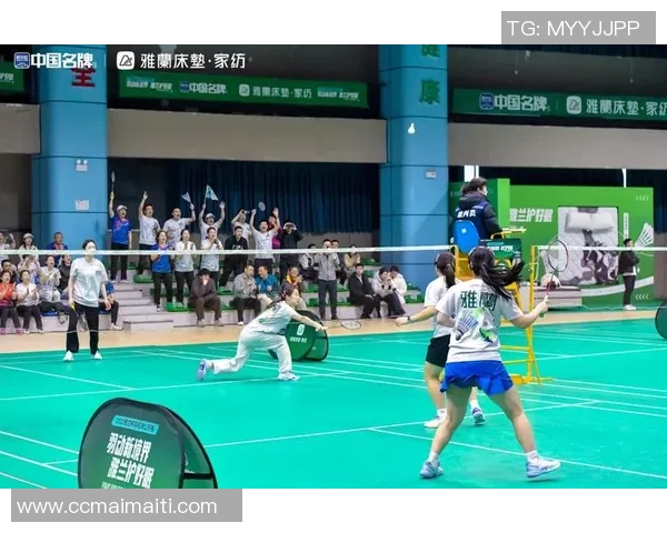 成都羽毛球队个人能力排名创新高展现实力与潜力的完美结合