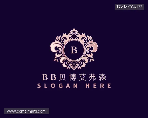 认识BB贝博艾弗森